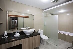 Casa Dasa Legian