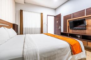 Casa Dasa Legian
