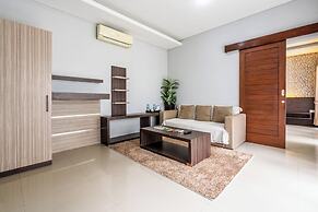 Casa Dasa Legian