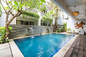 Casa Dasa Legian