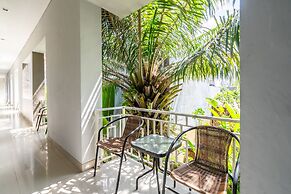 Casa Dasa Legian