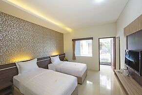 Casa Dasa Legian