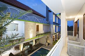 Casa Dasa Legian