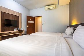 Casa Dasa Legian