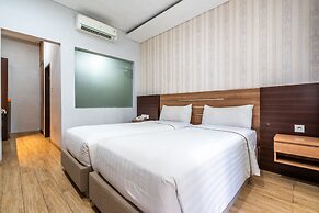 Casa Dasa Legian