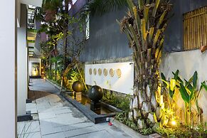Casa Dasa Legian