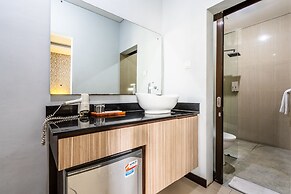 Casa Dasa Legian