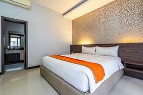 Casa Dasa Legian