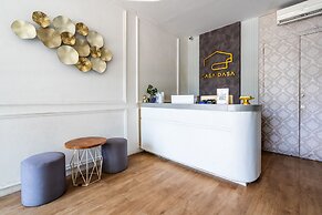 Casa Dasa Legian