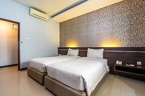Casa Dasa Legian