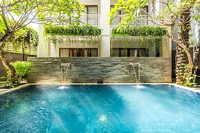 Casa Dasa Legian