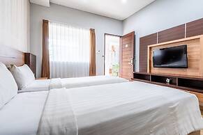 Casa Dasa Legian