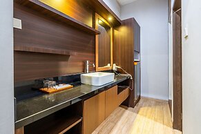 Casa Dasa Legian