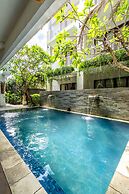 Casa Dasa Legian