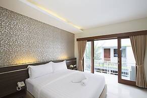 Casa Dasa Legian