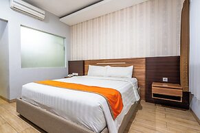 Casa Dasa Legian