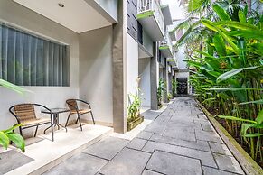 Casa Dasa Legian