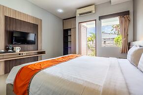 Casa Dasa Legian