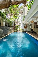 Casa Dasa Legian
