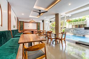 Casa Dasa Legian