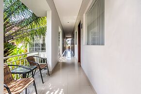 Casa Dasa Legian