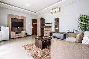 Casa Dasa Legian