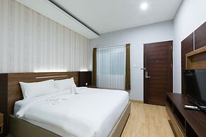 Casa Dasa Legian