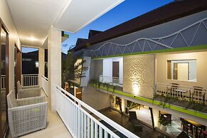 Casa Dasa Legian