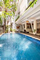 Casa Dasa Legian