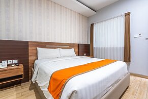 Casa Dasa Legian