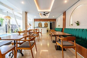 Casa Dasa Legian