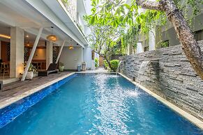 Casa Dasa Legian