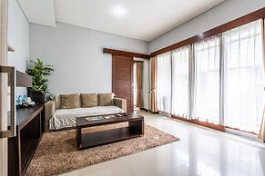 Casa Dasa Legian