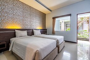 Casa Dasa Legian