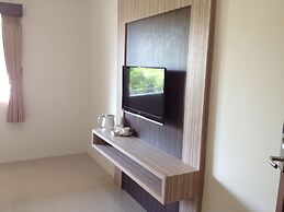 Casa Dasa Legian