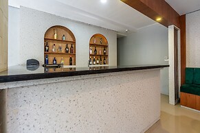 Casa Dasa Legian