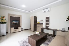 Casa Dasa Legian
