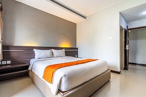 Casa Dasa Legian