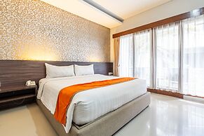 Casa Dasa Legian