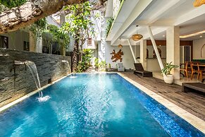 Casa Dasa Legian