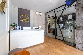 Casa Dasa Legian