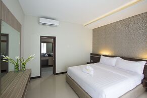 Casa Dasa Legian