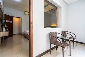 Casa Dasa Legian