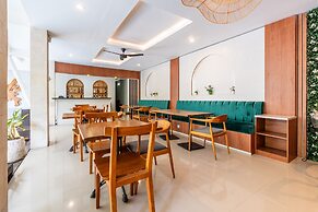 Casa Dasa Legian