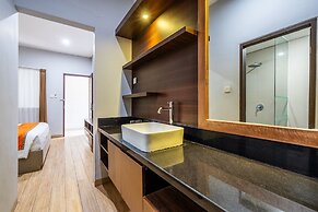 Casa Dasa Legian