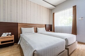 Casa Dasa Legian