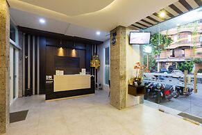 Casa Dasa Legian