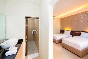 Casa Dasa Legian