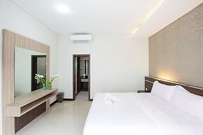 Casa Dasa Legian