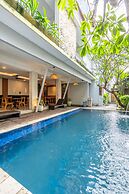 Casa Dasa Legian